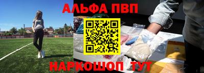 хмурый Краснодар