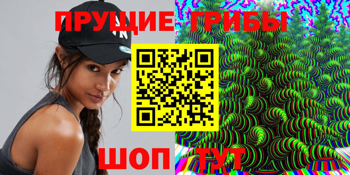 Псилоцибиновые грибы прущие грибы  Псилоцибиновые грибы мицелий  Воркута  Вход с VPN 